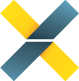 ExpertVision.ro